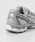 ASICS　GEL-NYC 2055