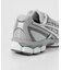 ASICS　GEL-NYC 2055