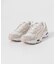 ASICS　GEL-NYC 2055