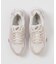 ASICS　GEL-NYC 2055