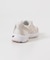 ASICS　GEL-NYC 2055