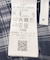 ヘムタックパッチワークミニキャミワンピース