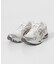 ASICS　GEL-KAYANO 14