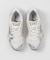 ASICS　GEL-KAYANO 14