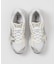 ASICS　GEL-KAYANO 14