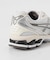 ASICS　GEL-KAYANO 14