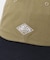 DANTON　TKC KIDS 6PANEL2TONE CAP(KIDS)