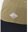 DANTON　TKC KIDS 6PANEL2TONE CAP(KIDS)