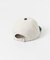 DANTON　TKC KIDS 6PANEL2TONE CAP(KIDS)