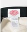 DANTON　TKC KIDS 6PANEL2TONE CAP(KIDS)