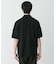 marka　ONE BUTTON T-SHIRTS SHORT-SLEEVE