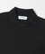 marka　ONE BUTTON T-SHIRTS SHORT-SLEEVE