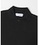 marka　ONE BUTTON T-SHIRTS SHORT-SLEEVE