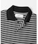 marka　ONE BUTTON T-SHIRTS SHORT-SLEEVE