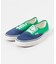 VANS　AUTHENTIC