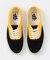 VANS　AUTHENTIC