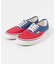 VANS　AUTHENTIC