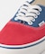 VANS　AUTHENTIC