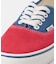 VANS　AUTHENTIC