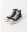 Converse　SUEDE ALL STAR J HI