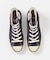 Converse　SUEDE ALL STAR J HI