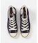 Converse　SUEDE ALL STAR J HI