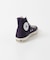 Converse　SUEDE ALL STAR J HI