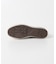 Converse　SUEDE ALL STAR J HI
