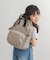 DANTON　PEUPLIERS(KIDS)