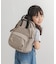 DANTON　PEUPLIERS(KIDS)