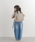 DANTON　PEUPLIERS(KIDS)