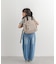 DANTON　PEUPLIERS(KIDS)