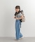 DANTON　PEUPLIERS(KIDS)