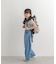 DANTON　PEUPLIERS(KIDS)