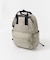 DANTON　PEUPLIERS(KIDS)