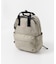DANTON　PEUPLIERS(KIDS)