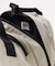 DANTON　PEUPLIERS(KIDS)