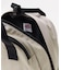DANTON　PEUPLIERS(KIDS)