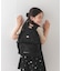 DANTON　PEUPLIERS(KIDS)