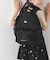 DANTON　PEUPLIERS(KIDS)