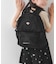 DANTON　PEUPLIERS(KIDS)