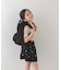 DANTON　PEUPLIERS(KIDS)