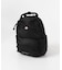 DANTON　PEUPLIERS(KIDS)