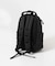 DANTON　PEUPLIERS(KIDS)