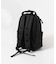 DANTON　PEUPLIERS(KIDS)