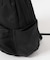 DANTON　PEUPLIERS(KIDS)