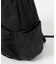 DANTON　PEUPLIERS(KIDS)