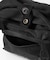 DANTON　PEUPLIERS(KIDS)