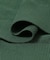 『WEB限定』Vネックコクーンニット