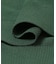 『WEB限定』Vネックコクーンニット